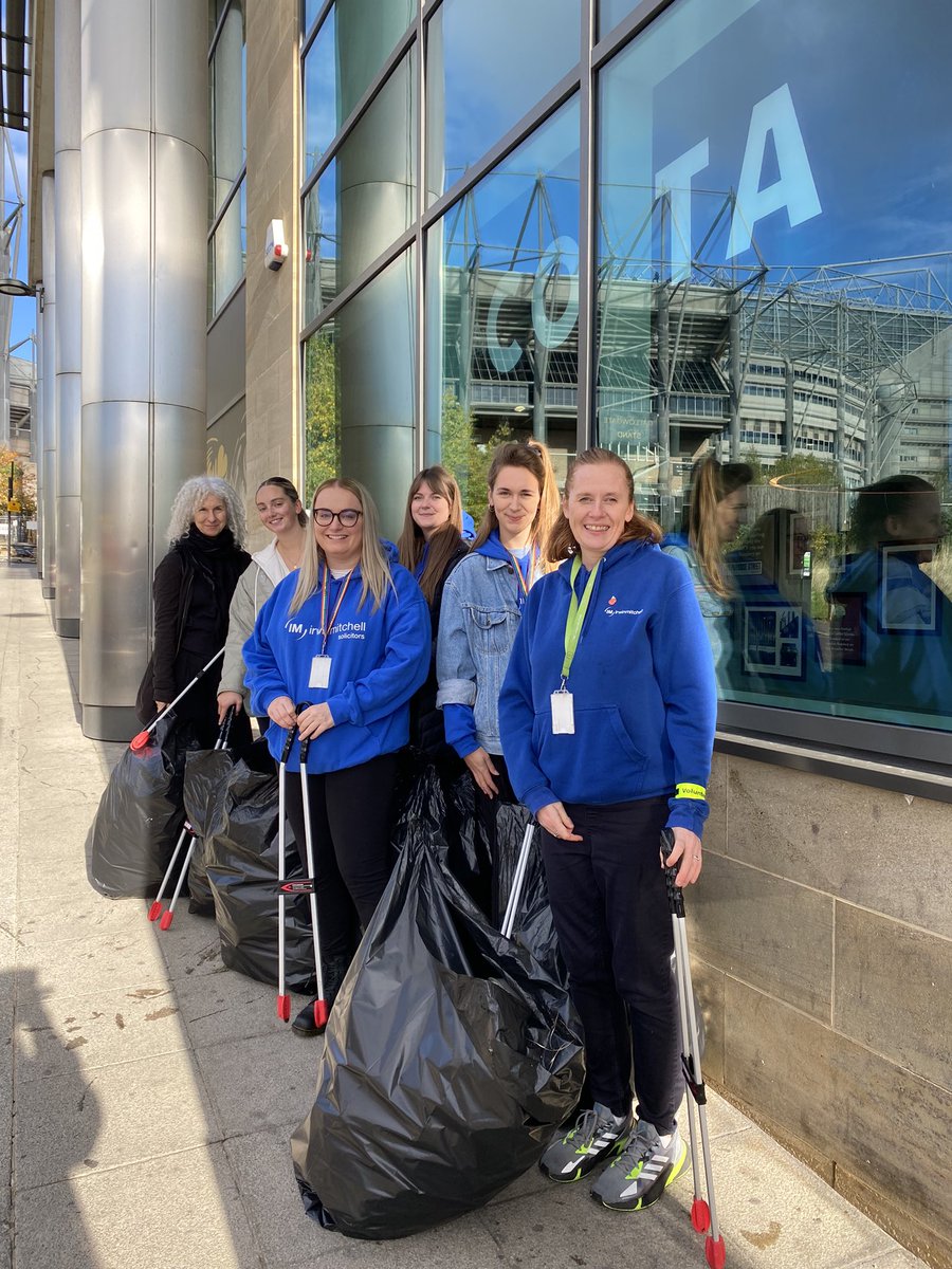 Jill Cull tweet media