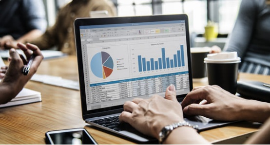 techleneWeb's tweet image. Manage your human resources organizational structure through the ERP software. At the click of a button, discover all the necessary information. 
Visit to know: rexoerp.com/hr-and-payroll…