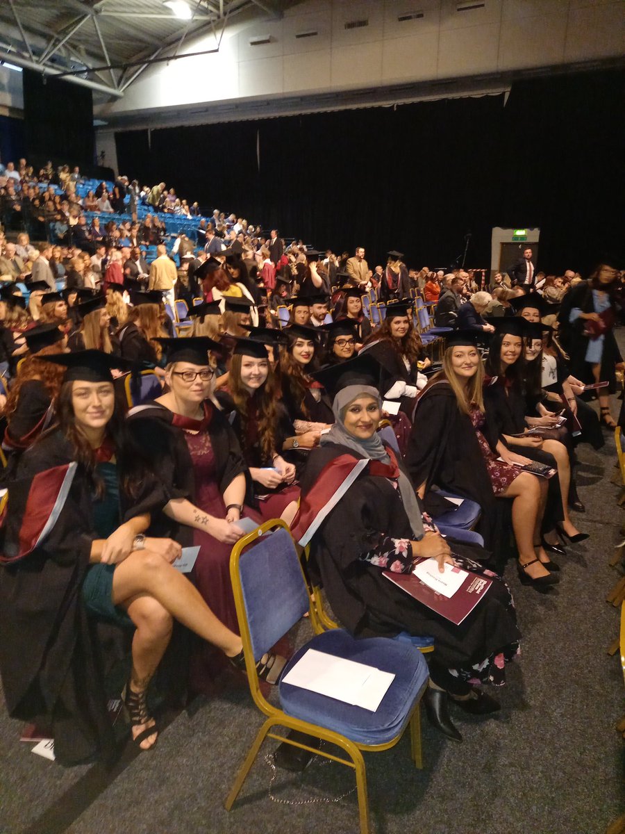 ShuAdultNursing's tweet photo. @ChrisPayne105
#SHUNursingGrad https://t.co/RhDTYkHOcD