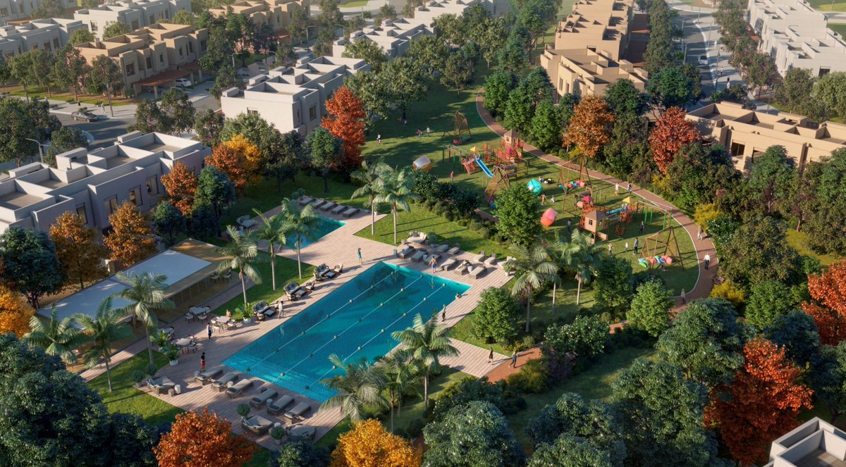 CWMiddleEast's tweet image. MARKING MILESTONES

Dubai Holding Real Estate has overcome supply chain disruptions to finalise and hand over 2,000 units across its various projects in the emirate in the past 12 months 

#waterfrontprojects #DHRE #DubaiHoldingRealEstate #Dubaiprojects

zcu.io/EiGr