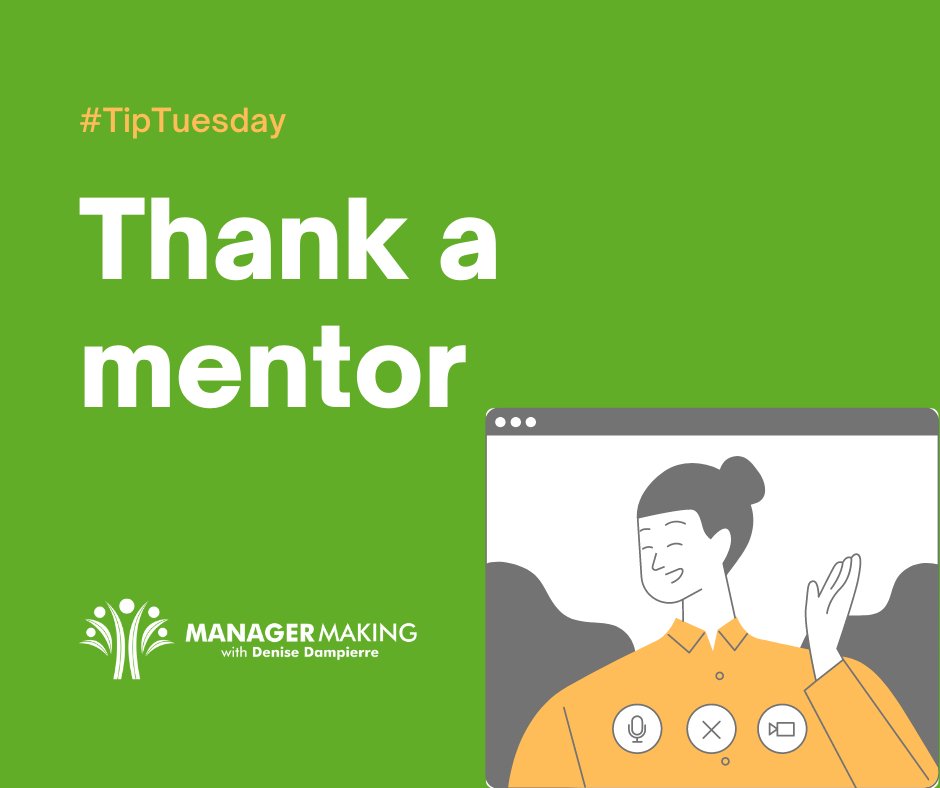 DeniseDampierre's tweet photo. Yesterday we celebrated All Saints Day in France.  We learned from those before us...living and gone.  Why not thank a #mentor (while they are still alive!) for how they helped you become the person you are today.

#ManagerMaking  #allsaintsday #constructivecommunication https://t.co/pLMI5FN58j