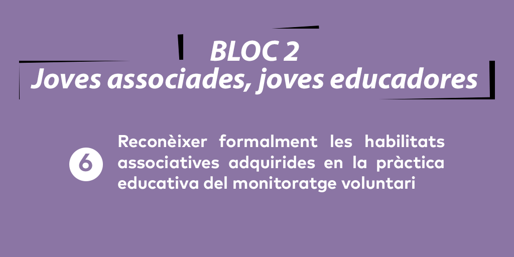 cnjcat_'s tweet photo. 🔴Avui les entitats educatives del 
@CNJCat fem públiques les 12 demandes essencials per enfortir i mantenir viu l'associacionisme educatiu.

+ ℹ️ a https://t.co/AGRTQz1LxA

#12Essencials https://t.co/Dr8CzbyElb