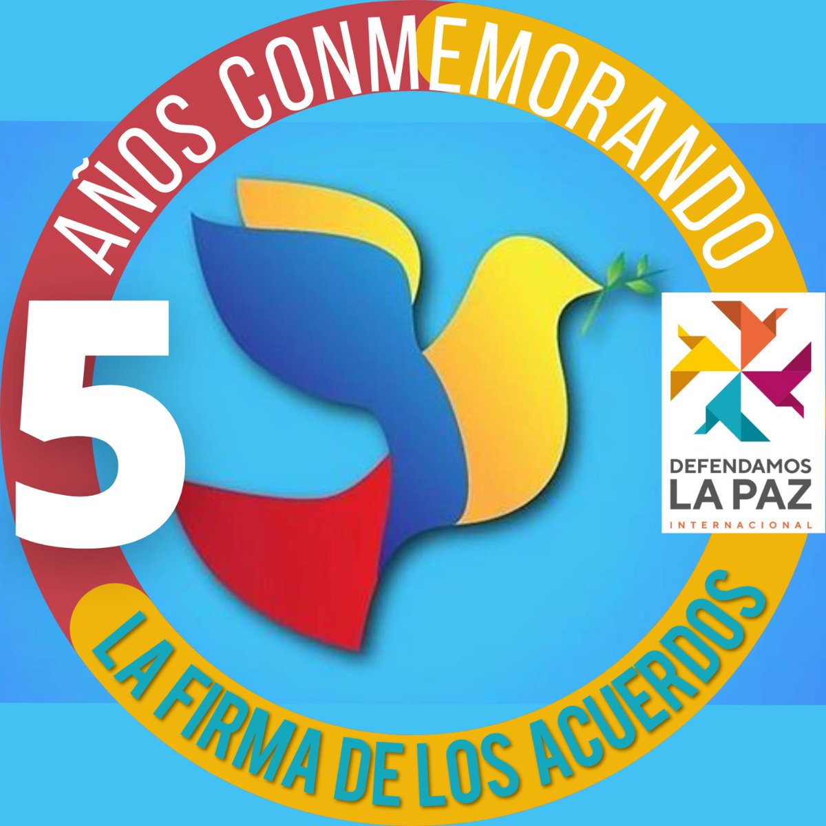 JuanTmblno's tweet photo. Marta Lucía Ramirez, actual Ministra de Relaciones Exteriores y vicepresidenta de Colombia, hará acto de MAÑANA 2 de Noviembre a las 11:00am en el Stiftung Wissenschaft und Politik en Berlin, para supuestamente hablar de democracia y paz
#RamirezMiente
#RamirezLügt
#RamirezLies https://t.co/04bQ1OnQj6