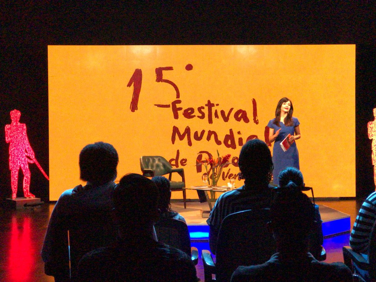 @IncesSocialista tweet media