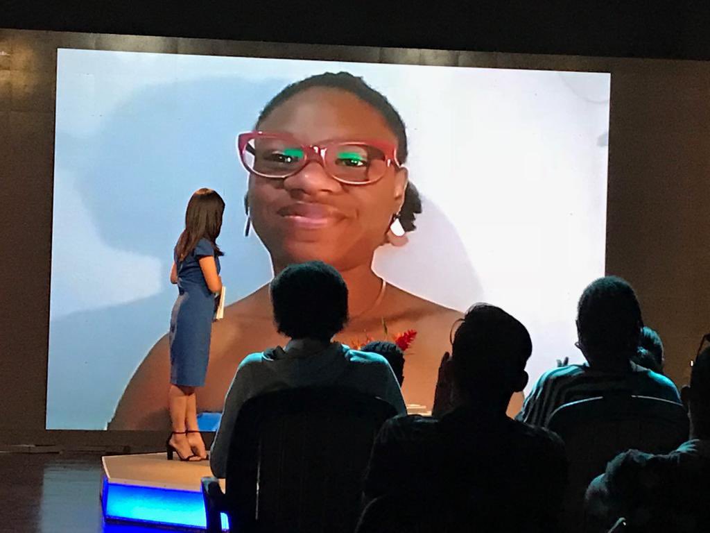 @IncesSocialista tweet media