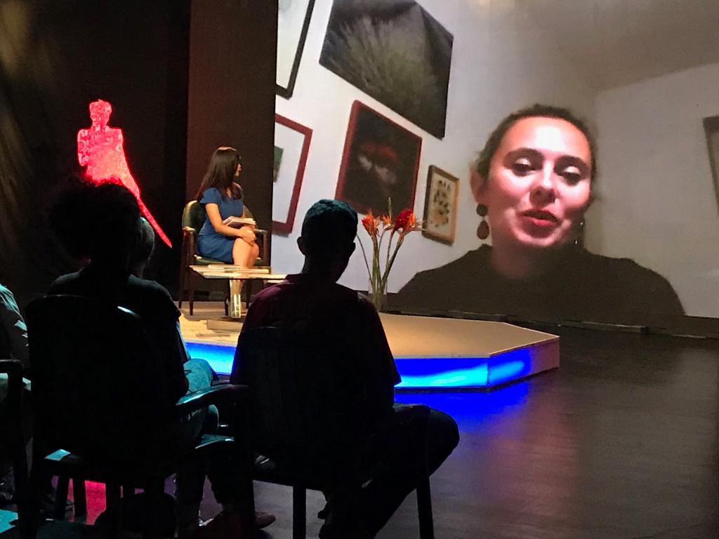 @IncesSocialista tweet media