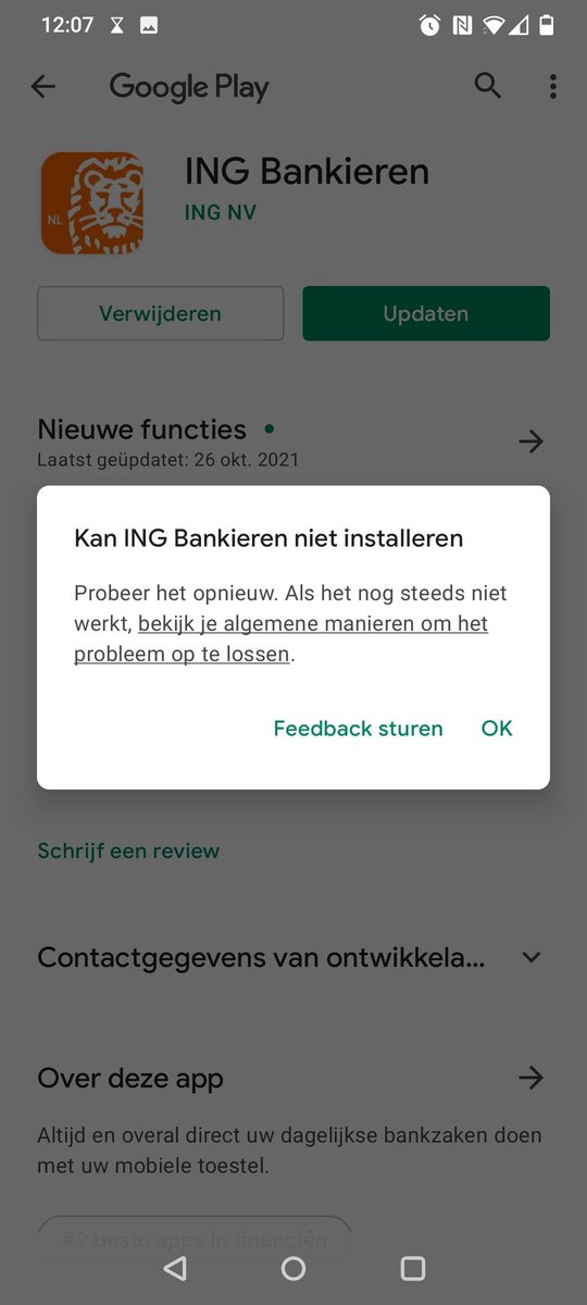 Adel Boudellah tweet media