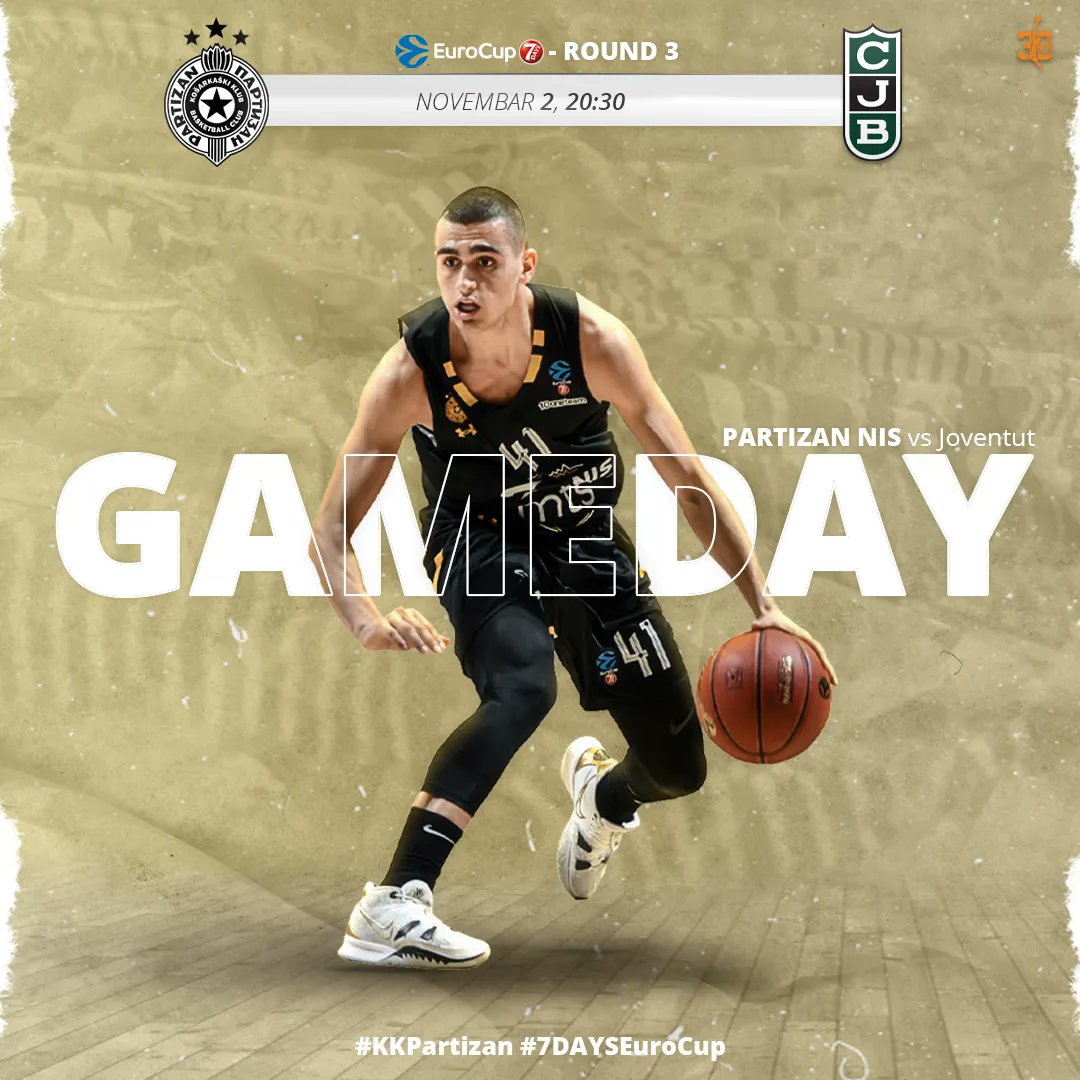 FDLyV21WYAAkd0H?format=jpg&name=medium