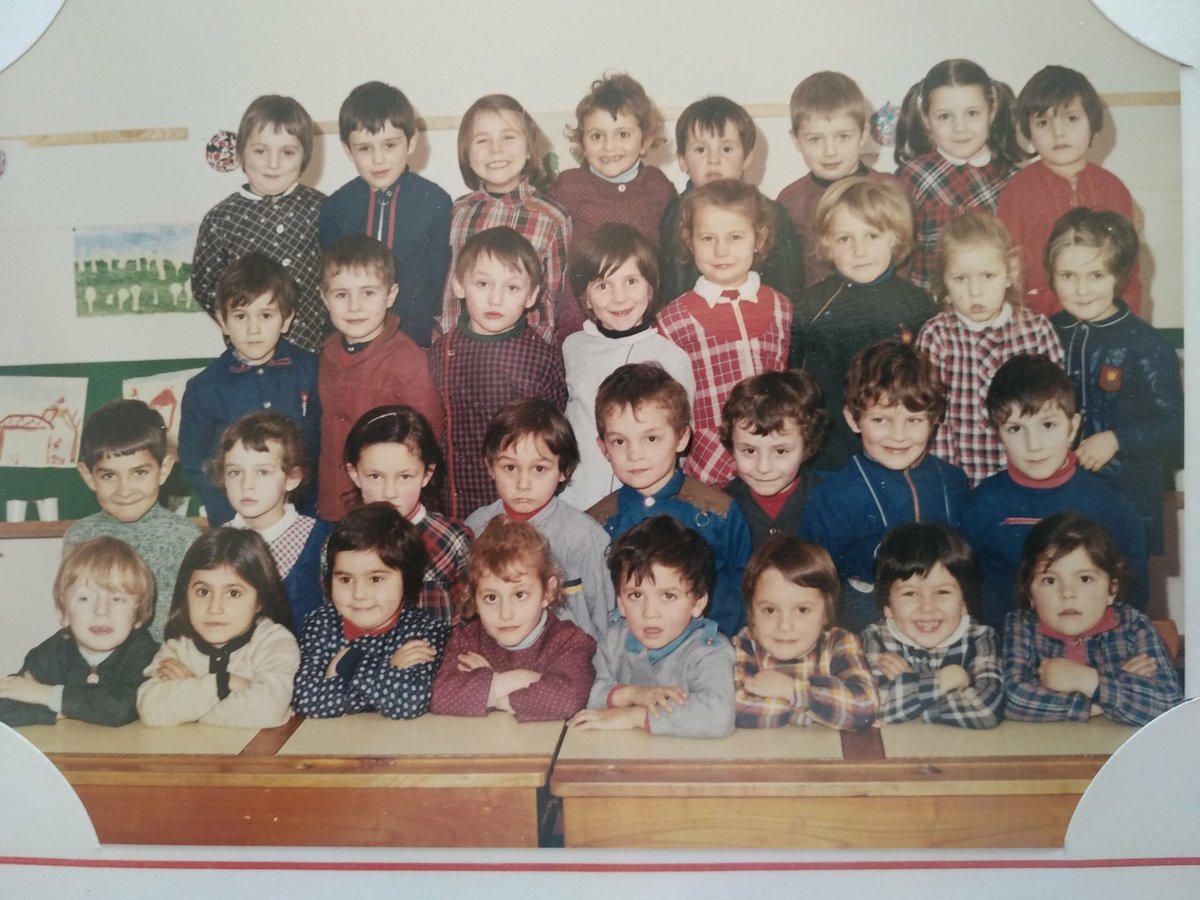 ObserverKurt's tweet image. Spéciale dédicace aux jeunes qui n'ont connu que la France occupée