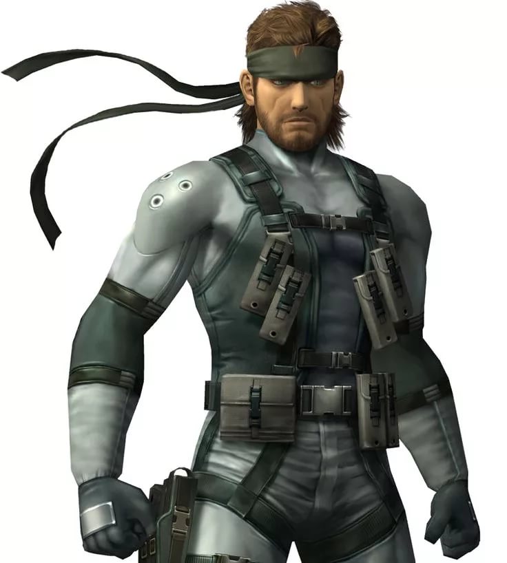 Снейк 2. Metal Gear Solid Snake. Metal Gear Solid Solid Snake. Нейкед Снейк MGS 3. Metal Gear Solid Солид Снейк.