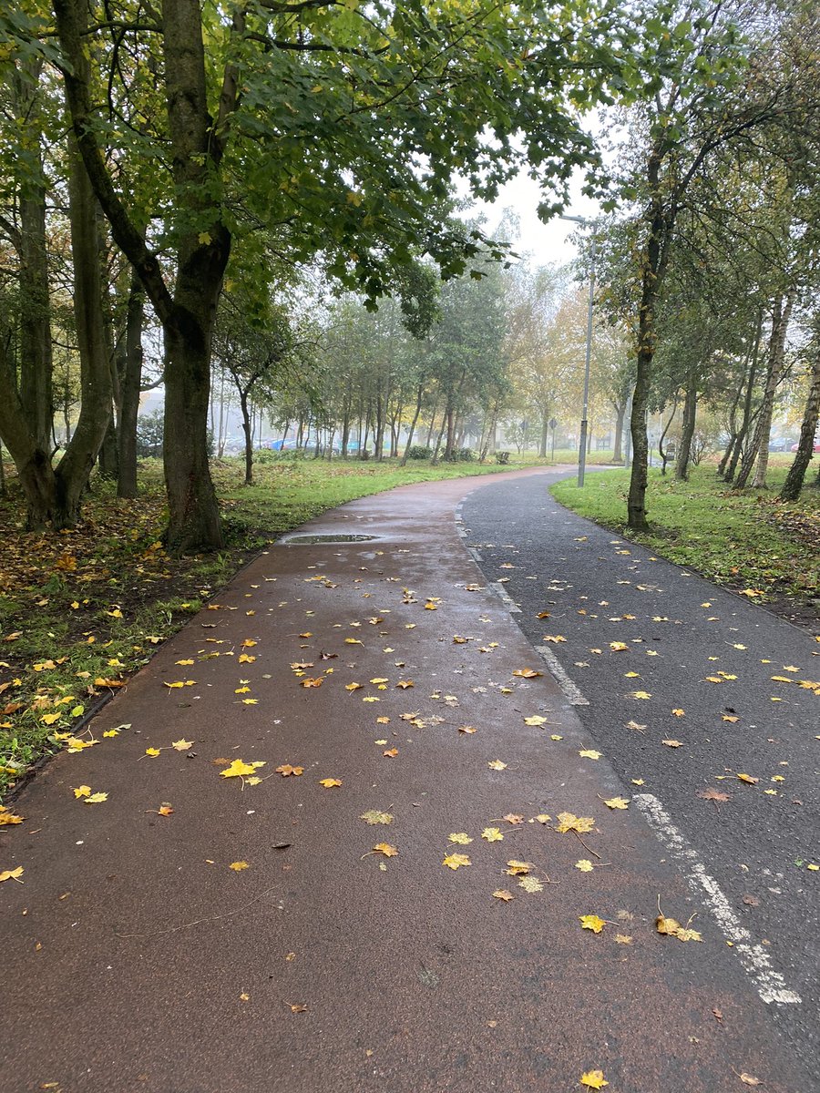 Nidhi Kedia-Mehta tweet media