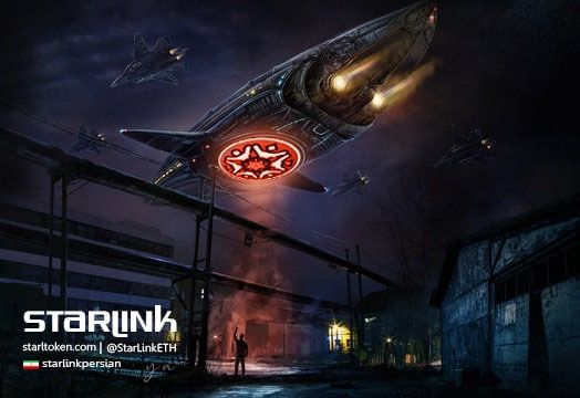 <a href="/krakenfx/">Kraken</a> Just my beautiful STARLINk 🤩🤩🤩🤩❤️❤️❤️💥💥🚀🚀
Do You Know ? #STARL 😍😍🌟💥💥💥💥💙💙💙✅✅✅✅✅
#StarLinkETH 
#StarLinkArmy 💥💥💥💥
#Starlink 💪
#Tothemoon
#Metaverse 😎😎
#GameFi #Metaverse 💙💙💙
<a href="/HuobiGlobal/">火币HTX</a> ✅💥
<a href="/StarLinkETH/">StarLinkETH</a> 
<a href="/kucoincom/">KuCoin</a> 💪💪 😇🤑