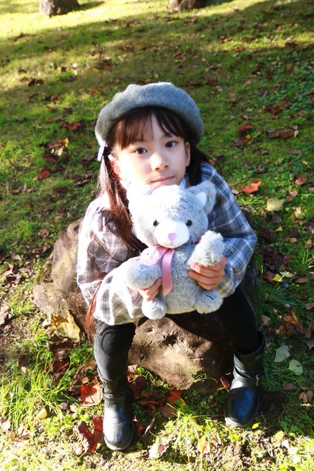 Twitterのコスプレ画像9