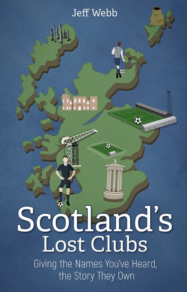 Well as today is my birthday and my book is out on Monday 😃 (thanks <a href="/PitchPublishing/">Pitch Publishing 📚 Sports Books</a>) 

I am going to give away a signed copy.

So to win please give me a follow and a retweet 🔁

On Monday I’ll DM the winner 😃