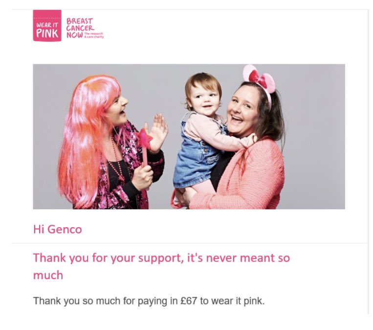 Genco Construction Services tweet media