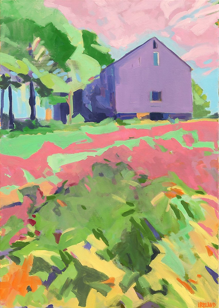 Elizabeth Moss tweet media