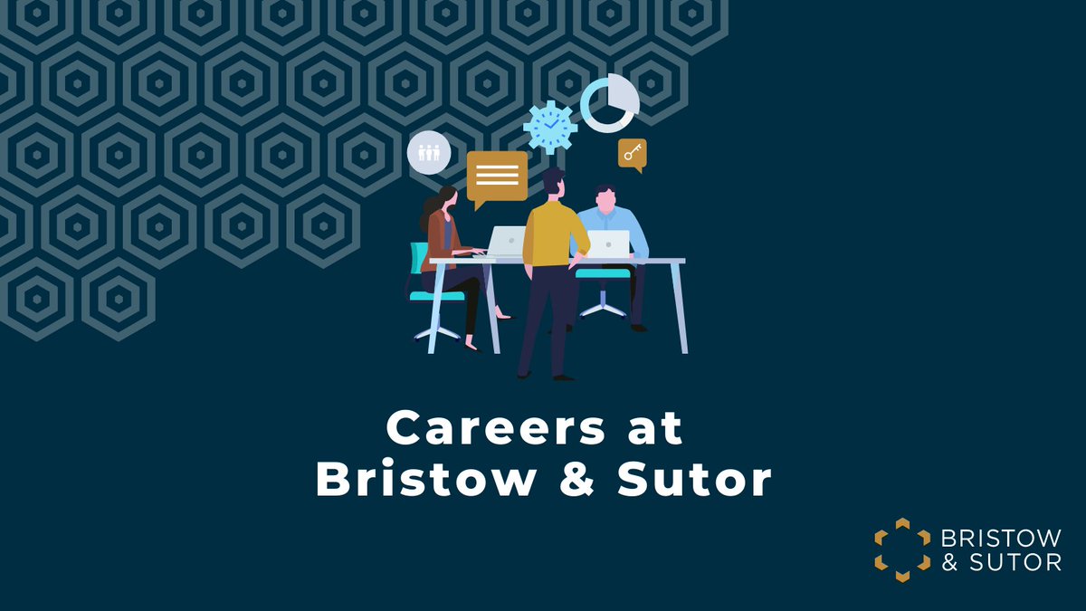 We are extensively growing and are #recruiting for a range of career opportunities such as Enforcement Agents, Collections Officers, Recovery Officers and Fleet Managers. We offer professional development with the best incentives. Visit: bit.ly/3gtACyi

#Careers