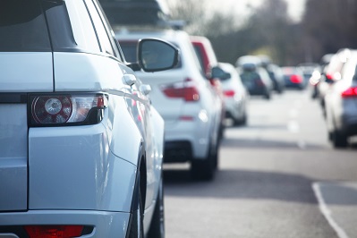 Arval_M_O's tweet photo. Le marché entreprise subit un net coup d’arrêt en octobre. A fin octobre et en cumul sur dix mois, il est en repli de -9,85 % à 663 958 VP + VUL, selon les chiffres de l’Arval Mobility Observatory.
Retrouvez tous les chiffres sur le site de  l'@Arval_M_O : https://t.co/C0uW3Uz09N https://t.co/gLaJ2hIt2y