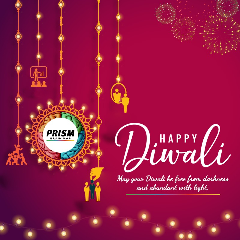 MyPRISMBrainMap's tweet image. This Diwali, spread more joy and take extra care of your loved ones ✨✨
..
A Happy Diwali and a Prosperous New Year to all from the entire team at PRISM Brain Mapping⭐
.
#Diwali #diwali2021 #diwalivibes #diwalispecial #DiwaliMarketing #creativeadvertising
