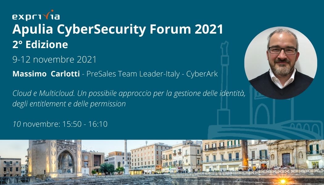 Massimo Carlotti tweet media