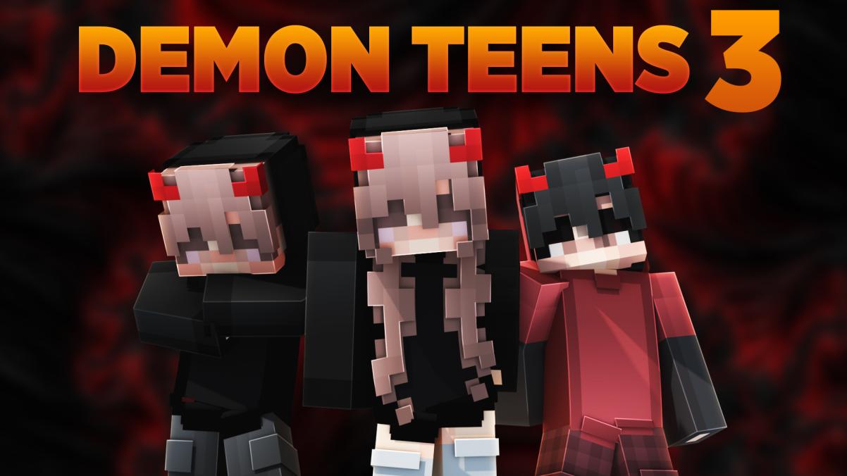 Minecraft red t shirt cheap skin