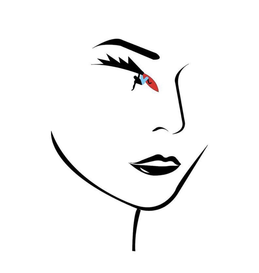 alivacious's tweet photo. Slashscara https://t.co/kN7VzAJRiK
