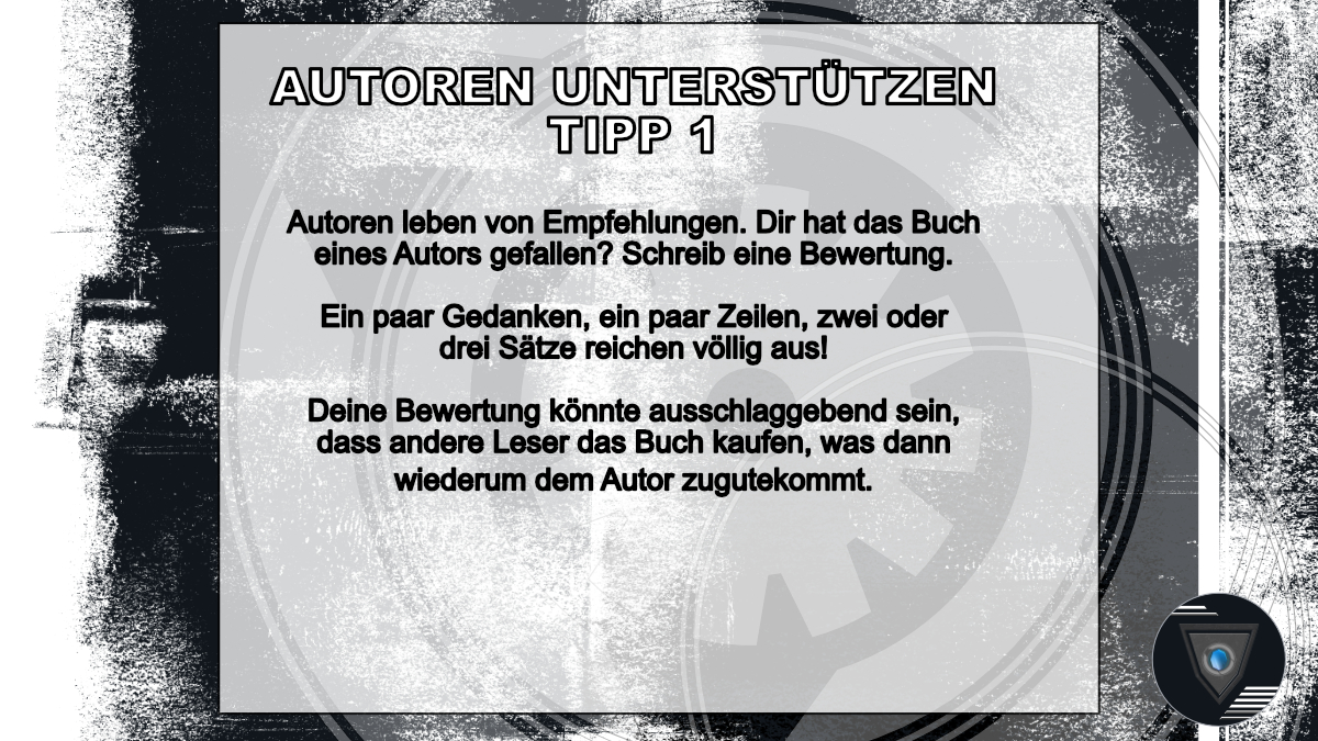 NicoleSaelzle's tweet photo. Immer wieder werde ich gefragt, wie man Autoren - gerade im #Selfpublishing - unterstützen kann. Es gibt tatsächlich einige Dinge, die ihr tun könnt, um uns #Selfpublishern zu helfen. Viele davon kosten euch keinen einzigen Cent. Los geht es mit Tipp 1 >> https://t.co/GBdU8ZsBop