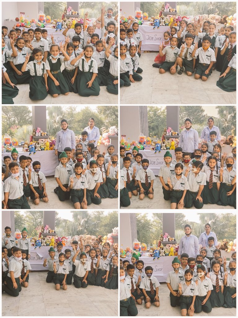 NishuJoshi16's tweet photo. #Activitybasedlearning by Grade2️⃣ the topics covered in this activity 🤩are Maths, EVS and English. Students did this activity with great enthusiasm 🥰and joy. @raminde94301780
@Ramansh48246711 @jtbala202 @STSWSRAJGOMAL @Prabhjo60556013 @cbseindia29 @MicrosoftTeams @MicrosoftEDU https://t.co/wnlrqLBeYT