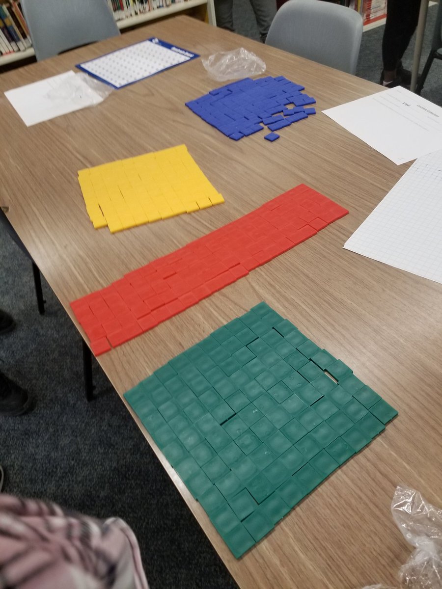 Mme RT (@mmelrt) on Twitter photo Investigating #countingcollections this morning. "What was easier, what was harder to count?" <a href="/TDSB_Topcliff/">Topcliff PS</a> <a href="/tdsb_helen/">Helen Fisher</a> <a href="/LC2_TDSB/">Learning Centre 2</a> @TDSBmath411 Investigating #countingcollections this morning. "What was easier, what was harder to count?" <a href="/TDSB_Topcliff/">Topcliff PS</a> <a href="/tdsb_helen/">Helen Fisher</a> <a href="/LC2_TDSB/">Learning Centre 2</a> @TDSBmath411