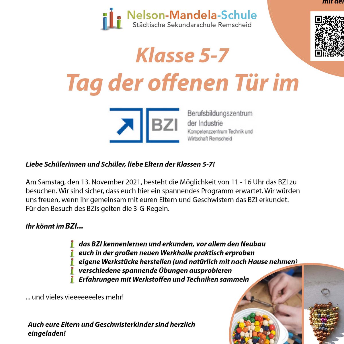 dlnmsrsde1's tweet photo. Am Wochenende ist es wieder so weit:

#nmsrs #remscheid #frühaufsteher #bzi https://t.co/kYKAtVVuGL