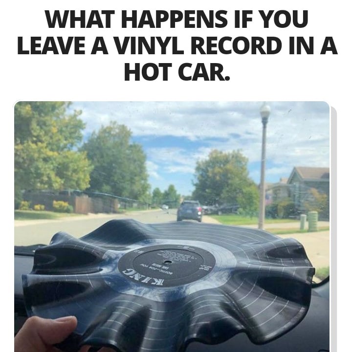 batgirljamie's tweet photo. #vinylrecords #VinylTips #Vinyl https://t.co/rr3YW3y6T0