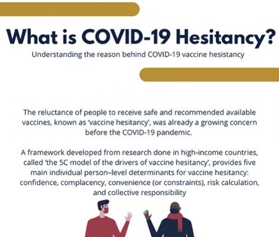 ri_excite's tweet photo. Our goal is to be able to better understand the concerns you may have towards the Covid-19 vaccines. Let us know your thoughts through the link in our bio! https://t.co/9kGzADf8PB