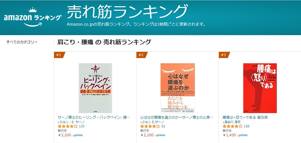 読書療法 Twitter Search Twitter