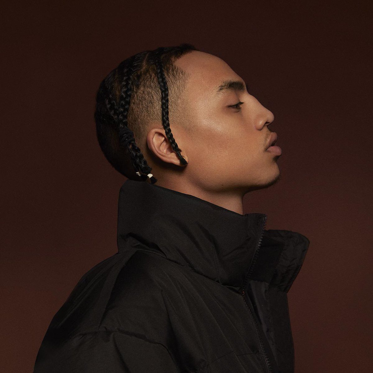 60SecondesPLK's tweet photo. PLK x OBOY « Attentat »

📅 12 novembre https://t.co/jj6sDISKBw
