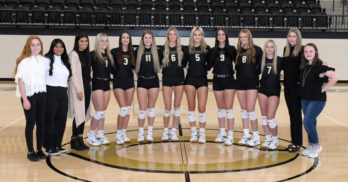 The Lady Jackets will take on Highland Park tonight at 6:45 PM at Midlothian Heritage HS in the first round of the Volleyball playoffs. Tickets can only be purchased online using this link: midlothiansports.rankonesport.com/Website/Main/C…
