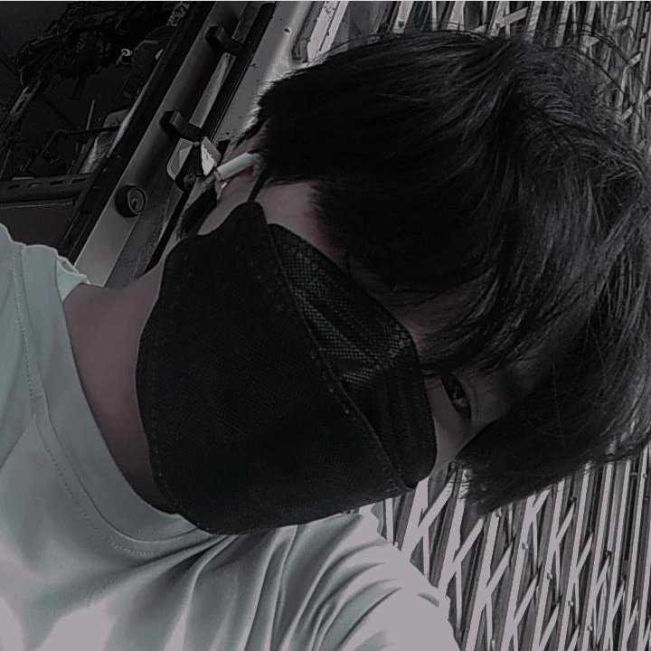 จจ //รับทำการบ้าน🩶🫶🏼 tweet media