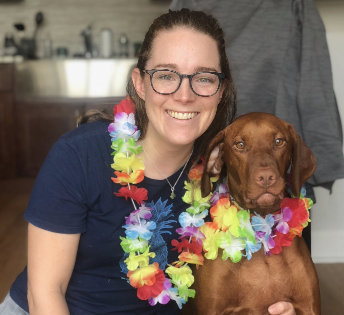 Abigail Otto, MD, IBCLC tweet media