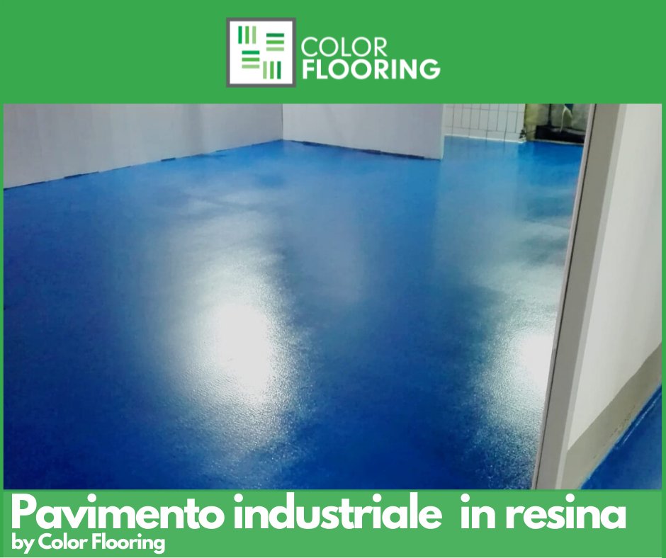 ColorflooringS's tweet image. Continuano i nostri interventi su tutto il territorio nazionale.
Realizzazione di un pavimento industriale in resina.
Sempre by Color Flooring 🇮🇹
colorflooring.it
Contattaci o chiama lo 0828 354702 📱
#colorflooring #pavimentiinresina #resinfloor #designindustriale