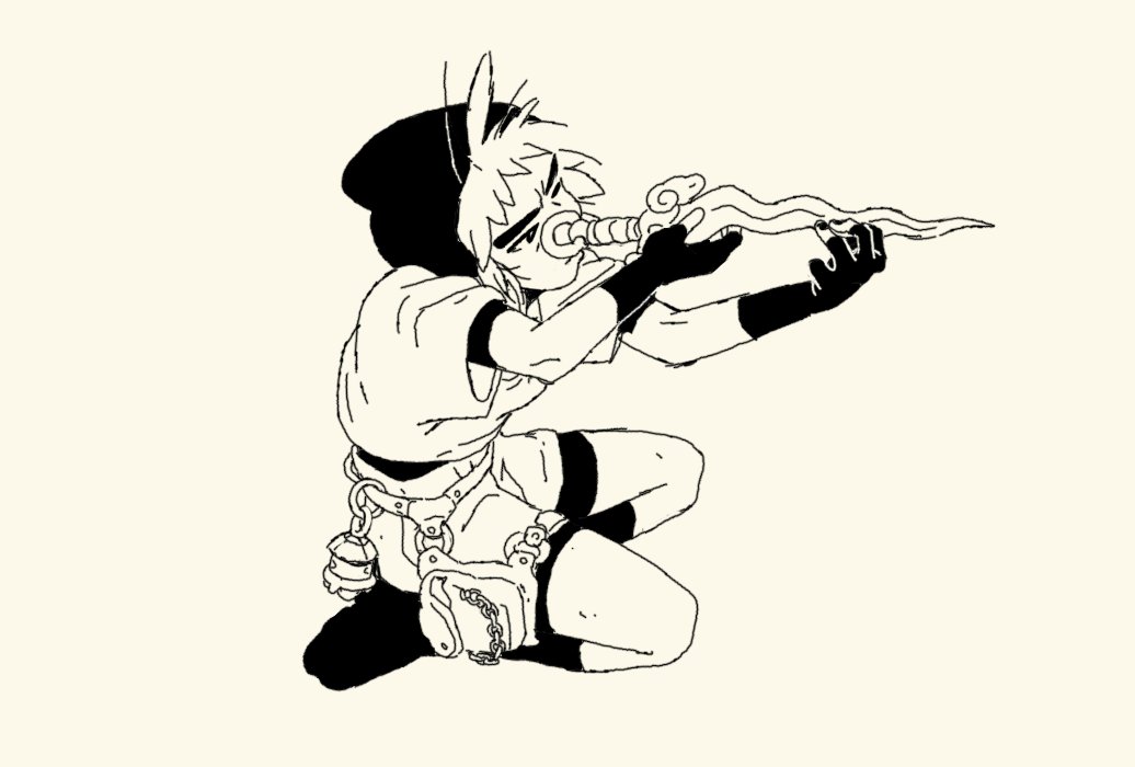 del (@estampitax) on Twitter photo 