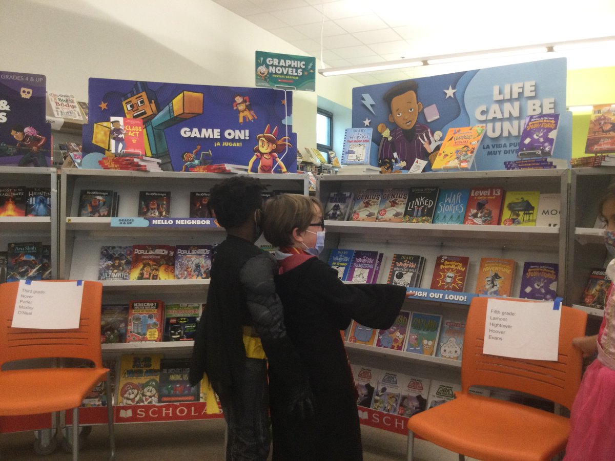 Kimberlynn Jurkowski tweet media