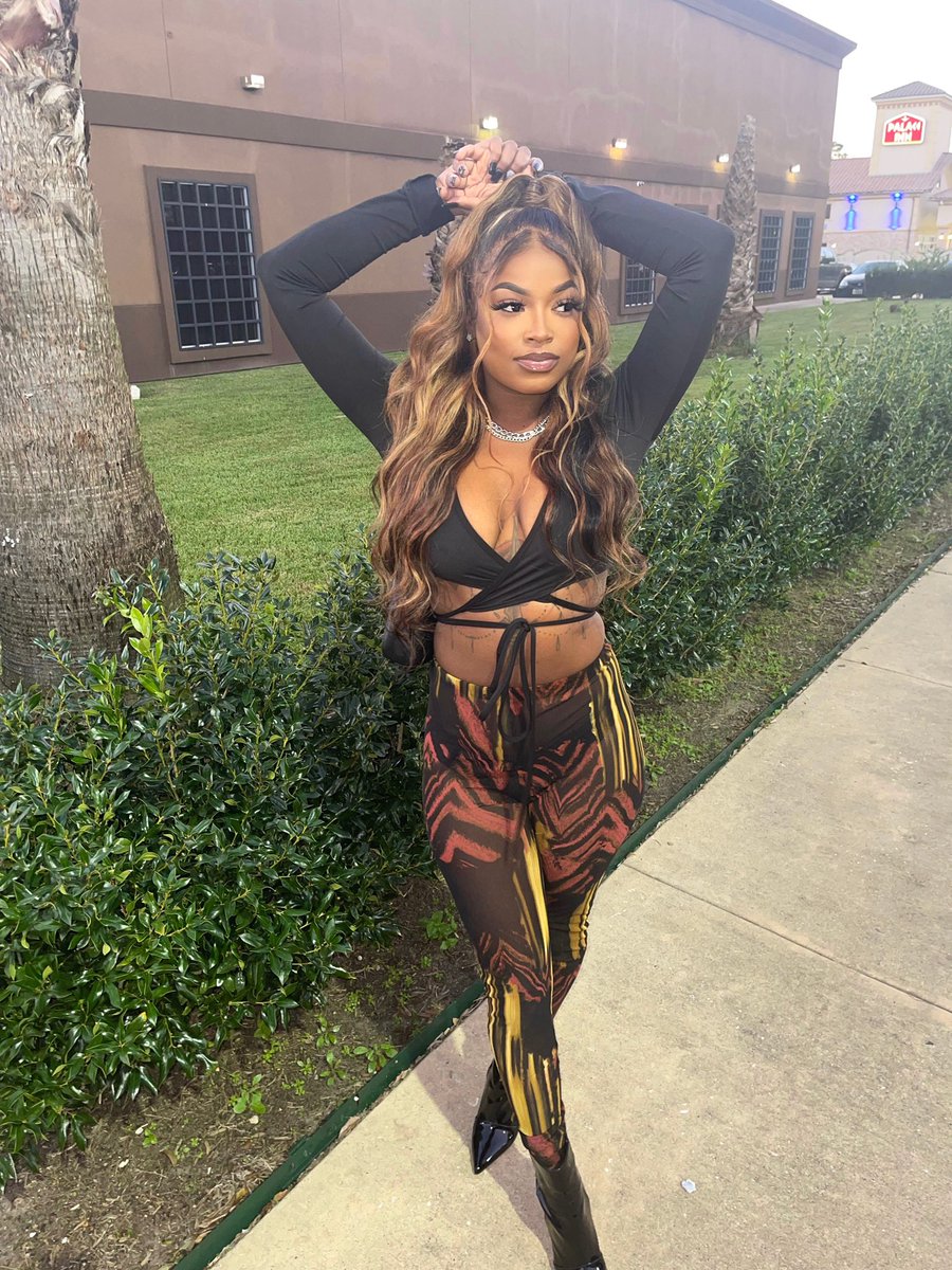 If not me then who ?¿