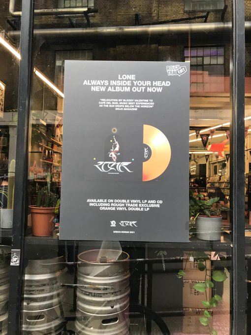 👀 @RoughTrade East 🛸 https://t.co/0b4UN92aW2<a class="tags" target="_blank" title="On Twitter" href="/?out=eyJ0eXAiOiJKV1QiLCJhbGciOiJIUzUxMiJ9.eyJpYXQiOjE3MjA3NzU1NjIsImlzcyI6InR3cG9ybnN0YXJzLmNvbSIsIm5iZiI6MTcyMDc3NTU2MiwiZXhwIjoxNzUyMzExNTYyLCJyZWRpcmVjdF91cmwiOiJodHRwczovL3R3aXR0ZXIuY29tL1JvdWdoVHJhZGUifQ.5vFmpjWxWozI6qO8PlTFiIBYY_JO-DhV3hEk_VEpvNB1ZIDmYs75QSFKli5Z7LZcRKS2iCcMWQlK4oDQt_ZxkA">@RoughTrade</a>