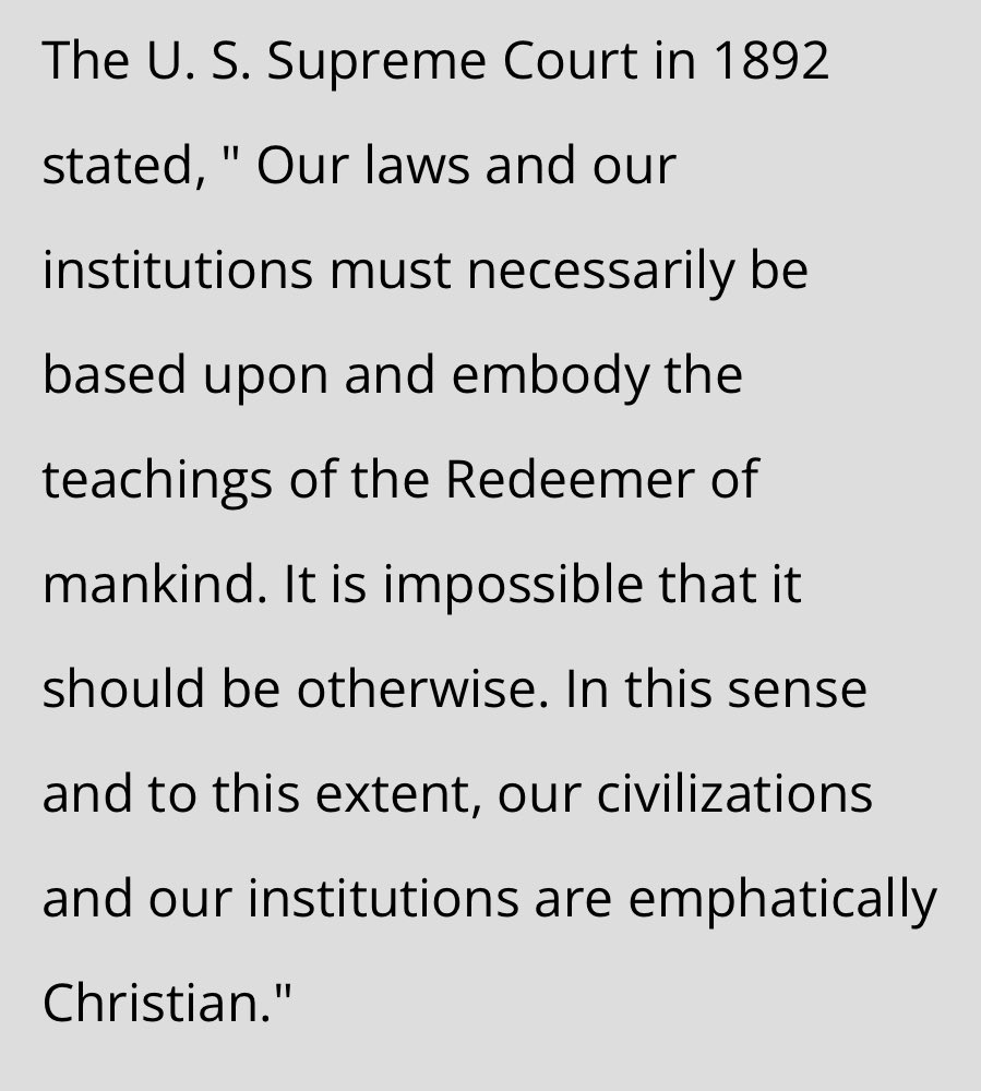 👑Catholic Monarchist👑 tweet media