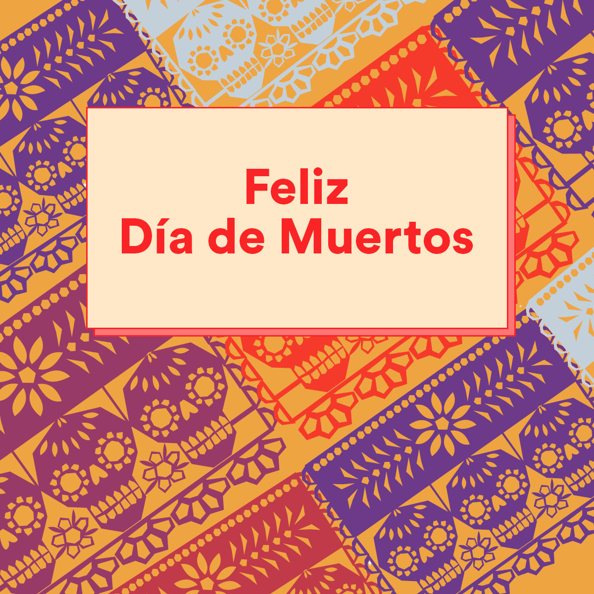 Westmount Solutions tweet media