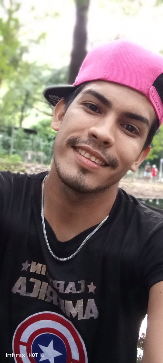 gregory godoy (@gregory16147144) on Twitter photo 