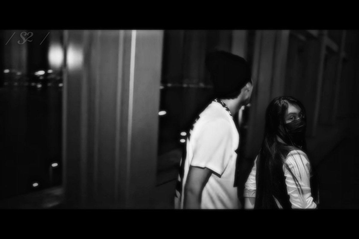Ellamiks's tweet photo. ๐ท ARSD
๐'๐ข ๐๐ช๐จ๐ฉ ๐ ๐๐ง๐๐๐ฃ๐ ๐ฉ๐ค ๐ฎ๐ค๐ช, ๐ฎ๐ค๐ช ๐จ๐๐๐ข ๐ฉ๐ค ๐ก๐๐ ๐ ๐ฉ๐๐๐ฉ ๐ข๐ค๐ง๐. . . ๐'๐ข ๐ ๐ก๐ค๐ซ๐ ๐ก๐ค๐จ๐๐ง. โ๐๐๐๐, ๐๐ข๐ฏ๐จ๐ฆ๐ณโช
#ARSD #ARSDSelcaDay #dangerbts #btsarmy https://t.co/QhQ377yK2x