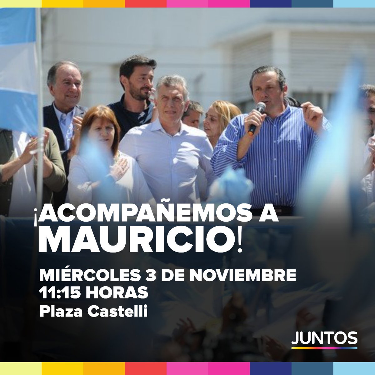 Camilo Etchevarren tweet media