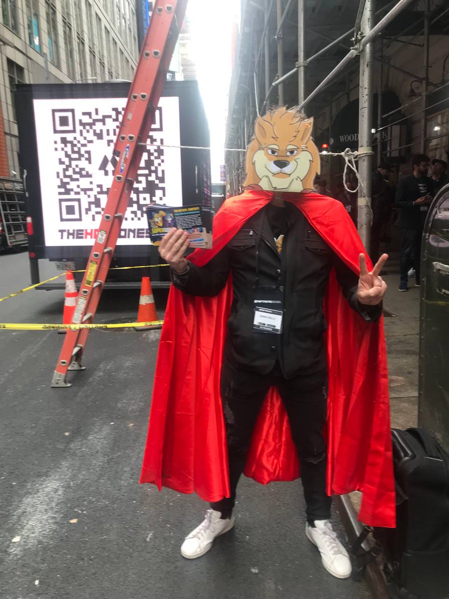 GodsOfCrypto1's tweet photo. @bitcoinarchive @SUPERDOGEio https://t.co/plrIIaqOm9