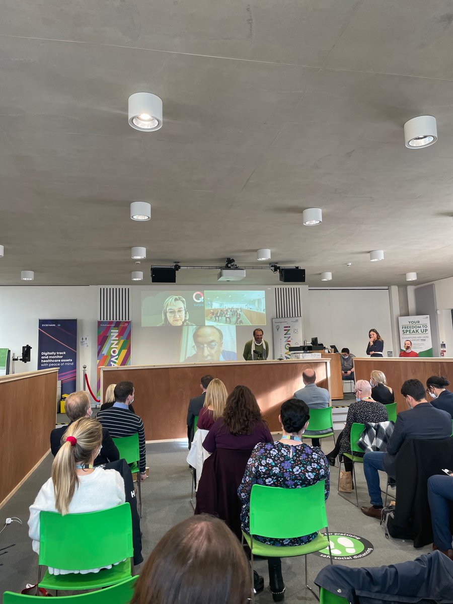 Alder Hey Innovation tweet media