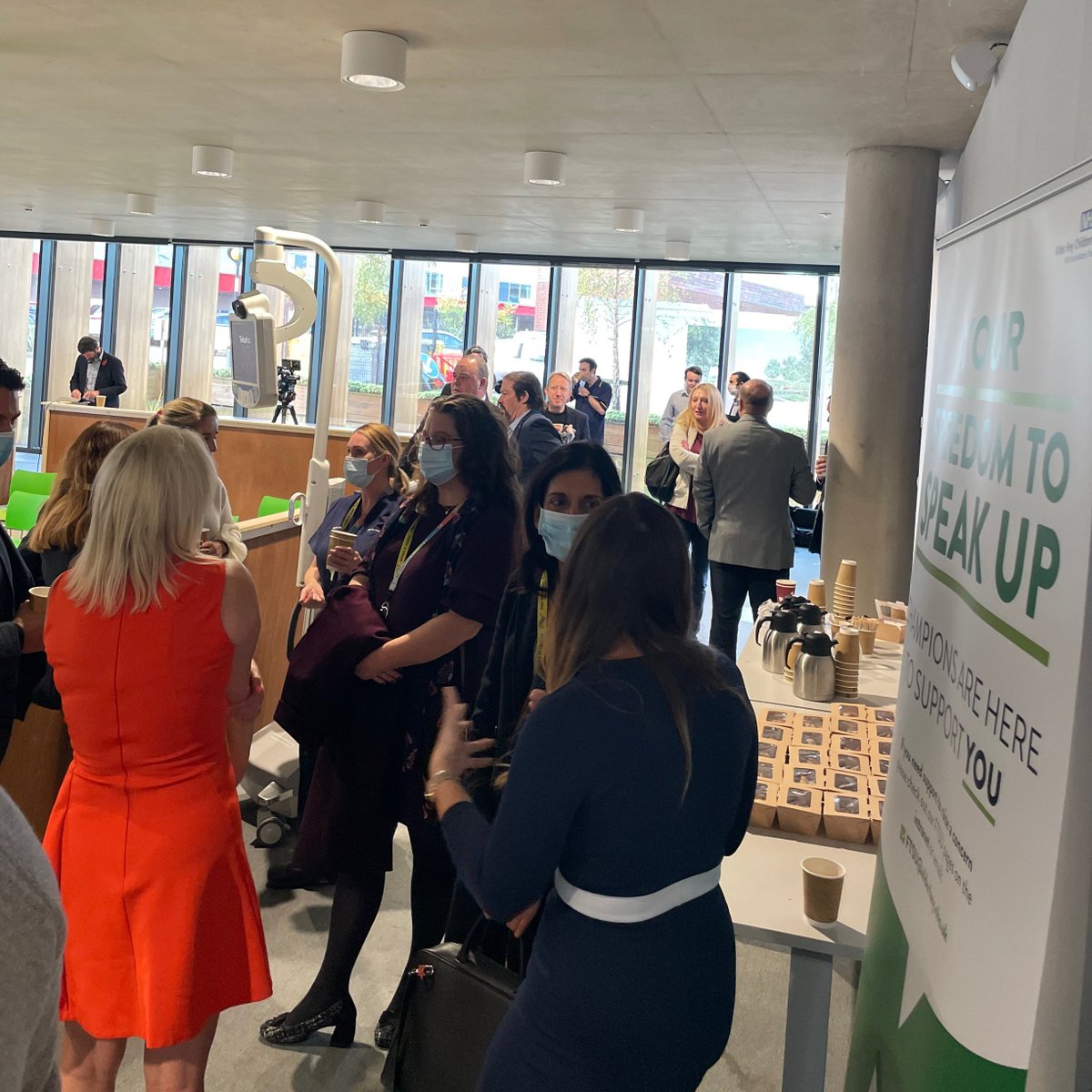 Alder Hey Innovation tweet media